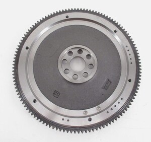 未使用 ホンダ 純正 フライホイールCOMP S2000 AP1 TYPE-V HONDA Genuine Flywheel