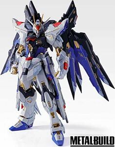 【限定】【42体セット】METAL BUILD & G.F.F. METAL COMPOSITE & 超合金 セット メタルビルド オプションパーツ多数（22商品） 新品未開封