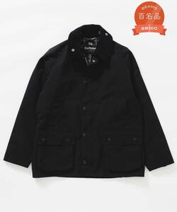 今期商品！新品！定価以下！「BEAMS別注 Barbour / BEDALE 2Layer Classic Fit」バブアー 全国送料一律1,500円