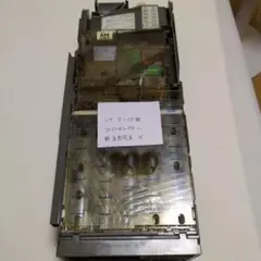 グローリーＶＴ-Ｓ10用コインセレクター