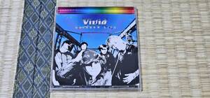 Vivid/RAINBOW LIFE C140③