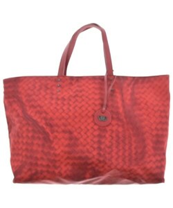 BOTTEGA VENETA トートバッグ レディース ボッテガベネタ 中古　古着