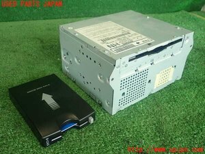 2UPJ-20116589]フェアレディZ(Z34)カーナビゲーション HDD 中古