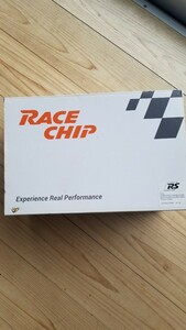 値下げしました！！レースチップ RECE CHIP japa アウディ用