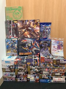 【16SY半010013D】★1円スタート★BANDAI★バンダイ★機動戦士ガンダム★ガンプラ★プラモデル★1/144★ガンキャノン★まとめ★未組立