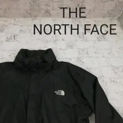 THE NORTH FACE ザノースフェイス ナイロンブルゾン