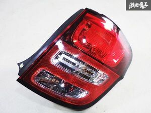 ★ストア出品★ 純正 シトロエン A55F01 C3 テールライト テールランプ 右 右側 9673805380 即納