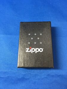 K863　ZIPPO　LARK2012　未使用　SB