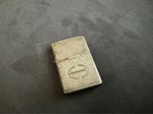 非売品　HINO プロフィア　レンジャー　デュトロ　　ZIPPO ジッポ 