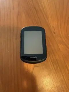 GARMIN Edge 840 Bundle ガーミンエッジ840センサーセット