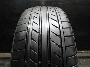 【G676】EAGLE LS EXE◆205/50R16◆1本即決