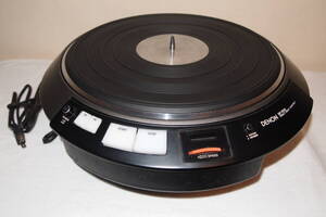 ◆◆DENON DP-7000 ◆◆