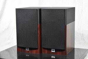 JBL スピーカーペア STAGE A130