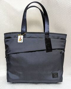 未使用 PORTER VIEW トートバッグ ショルダーバッグ ポーター バッグ 品番695-05762