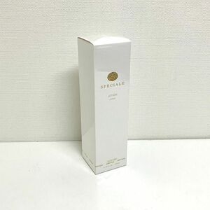 ★箱傷み/個数限定特価★ノエビア/NOEVIR スペチアーレ 薬用ローション 200ml