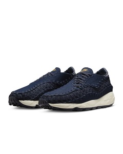 NIKE AIR FOOTSCAPE WOVEN HF1759-400 エア フットスケープ ウーブン デニム 28.0cm