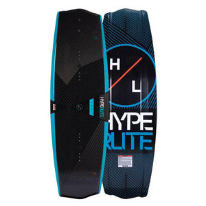 2023HYPERLITE/STATE 2.0 JR./125 ハイパーライト