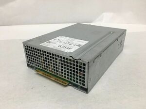 【即納】 DELL 01K45H /PRECISION T3600用/電源ユニット 635W / F635EF-00/80PLUS GOLD 【中古パーツ】 (07-036)