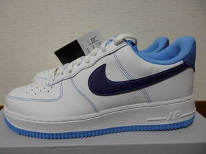 即決☆レア！限定！♪新品 NIKE ナイキスニーカー AIR FORCE 1 