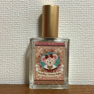 TDR シェリルメイ ストッキング スタッファ オーデコロン 25ml 送料無料