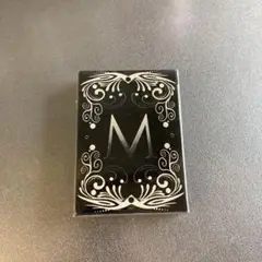 Mystery Deck