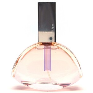 CALVIN KLEIN カルバン クライン エンドレス ユーフォリア EDP 40ml ☆残量ほぼいっぱい　送料450円