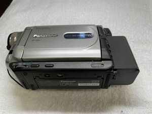 Panasonic NV-DB1