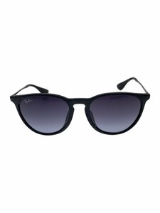 Ray-Ban◆サングラス/BLK/メンズ/RB4171//