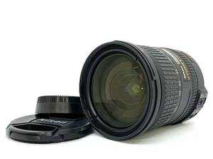 ★新品級★ ニコン NIKON AF-S NIKKOR 18-200mm F3.5-5.6G DX ED VR #1235