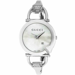 GUCCI グッチ キオド YA122506