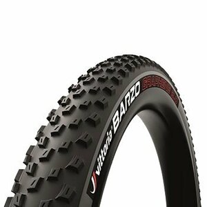 Vittoria ビットリア　Barzo G2.0 【TNT】 MTBタイヤ　(29x2.1)　ブラックグレーサイド　　8022530017350