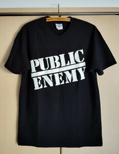 ヴィンテージ 90s PUBLIC ENEMY target tee Tシャツ パブリックエネミー rap tee run dmc nwa beastie boys nirvana レイジ レッチリ