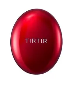 TIRTIR Mask fit Cushion (RED 17C)