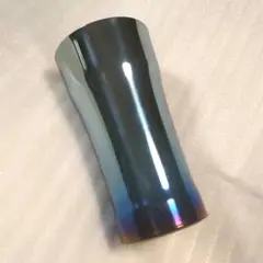 MAVERICK Titanium Tumbler チタンタンブラー