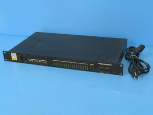 Ω ZPC 11489# 保証有【 1622 I/O 】デジデザイン Digidesign オーディオインターフェース 領収書発行可能