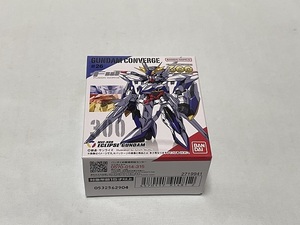 特売　ガンダムコンバージ　＃２６　エクリプスガンダム　　FW GUNDAM CONVERGE　 gundamconverge