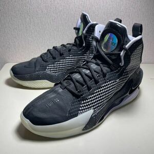 Nike Zoom G.T Jump 28.5cm Jordan Kobe Lebron KD Kyrie Jokic ヨキッチ