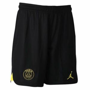 【新品即決！送料込】PSG fourth ショーツ★Paris Saint Germain★Jordan★パリサンジェルマン★エアジョーダン★NIKE★F.C.R.B.★4th