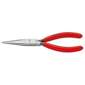 【新品】KNIPEX（クニペックス）2921-160 テレフォンプライヤー