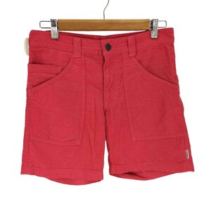 HOLLYWOOD RANCH MARKET(ハリウッドランチマーケット) BEACH SHORTS サマ 中古 古着 0524