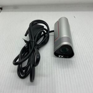 ◎(823-27) ≪中古品≫Polycom 会議システム用カメラ EPTZ-2のみ