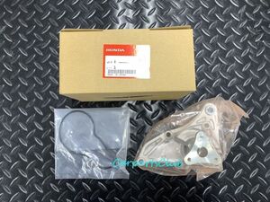 ホンダ 純正品 S2000 AP1/AP2 ウォーターポンプ ASSY Water Pump