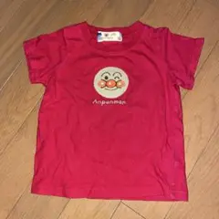 アンパンマン Tシャツ