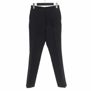 【特別価格】/THE SHINZONE 19AW PENCIL PANTS ペンシル スラックス パンツ