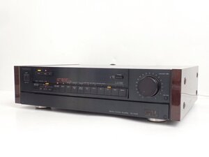 Technics プリアンプ/コントロールアンプ SU-A200 テクニクス ◆ 70F8A-2