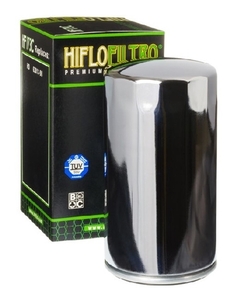 ☆2個セット 特価 処分品 ダイナ 1991-98 年用 オイルフィルター HIGH PERFORMANCE OIL FILTERS MID USA 87194 OEM 63813-90 相当 