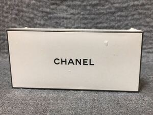 G4F088◆新古品◆ シャネル CHANEL NO5サヴォン 石けん 75g×2 NO5 オープルミエール オードゥパルファム EDP ミニ香水 4mL 合計3点セット