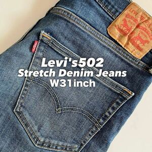 ★☆W31inch-78.74cm☆★Levi