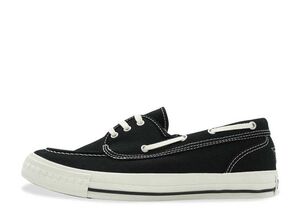 NEXUSVII. URBAN RESEARCH Converse One Star HS D / NX "Black" 25.5cm UM45RCS-NCV-G0A