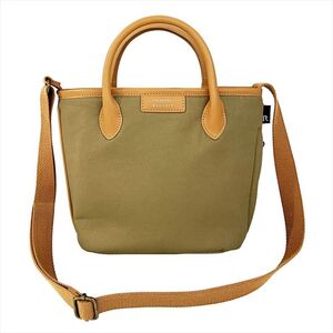 ☆ KHAKI ☆ ルートート　ROOTOTE　 1216　SN.ヘ゛ヒ゛ールー2way.spruce-A ルートート ミニトート ROOTOTE 1216